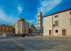 2013 09- D8H4878-Redigera : Petrcane, Zadar, semester, utlandet